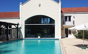 Solanas Termas de Dayman